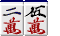 Q݂T
